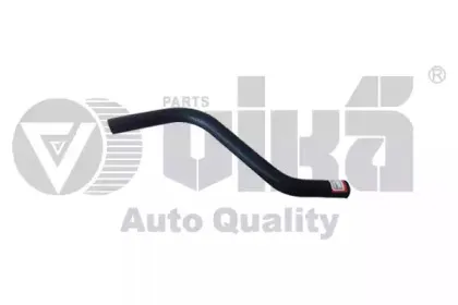 Шланг, теплообменник - отопление vika купить